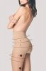 Fiore Body Care Comfort 5XL rajstopy